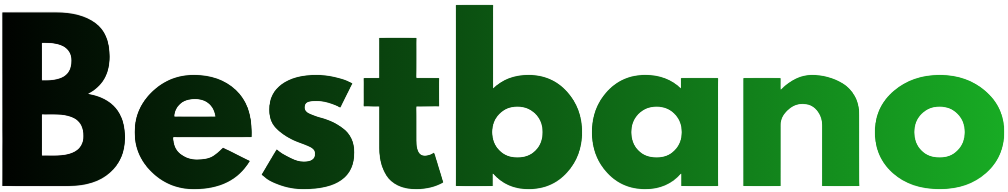 Bestbano-black